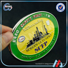 Wholesale Belt Buckles,Types Of Belt Buckles,Belt Buckles Wholesaler